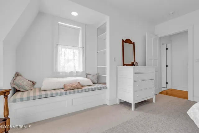 $9,500,000 | 634-640 East Avenue, Bay Head, NJ 08742