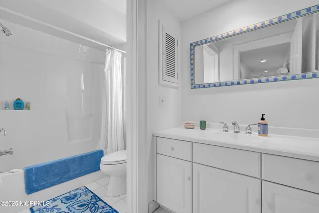 $9,500,000 | 634-640 East Avenue, Bay Head, NJ 08742