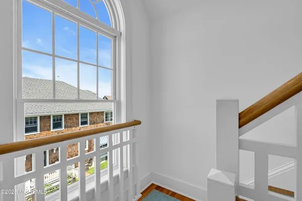 $9,500,000 | 634-640 East Avenue, Bay Head, NJ 08742