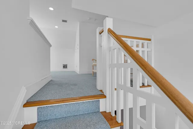 $9,500,000 | 634-640 East Avenue, Bay Head, NJ 08742