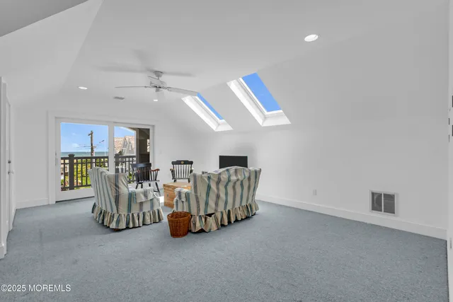 $9,500,000 | 634-640 East Avenue, Bay Head, NJ 08742