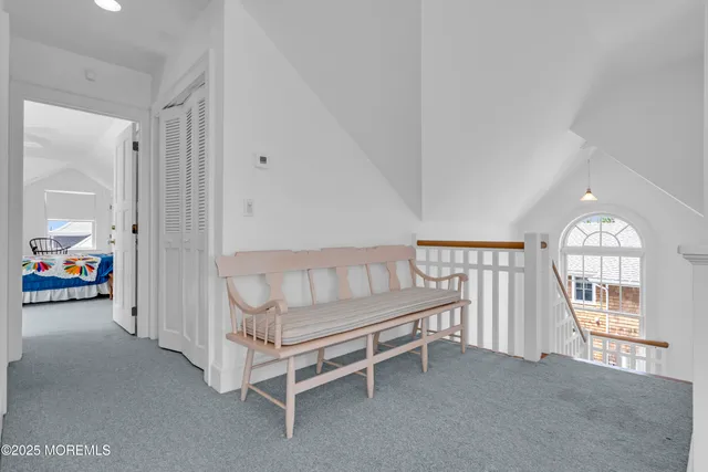 $9,500,000 | 634-640 East Avenue, Bay Head, NJ 08742