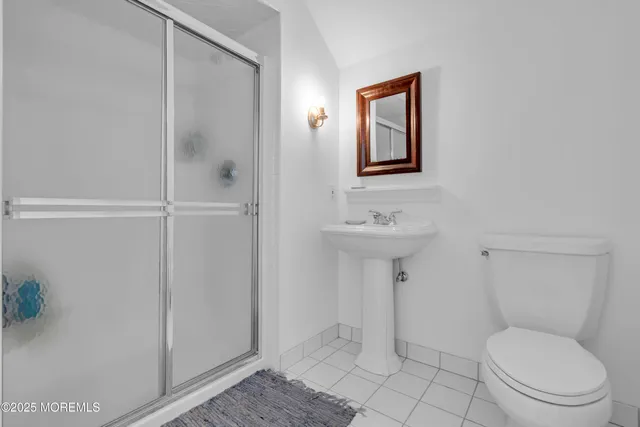 $9,500,000 | 634-640 East Avenue, Bay Head, NJ 08742