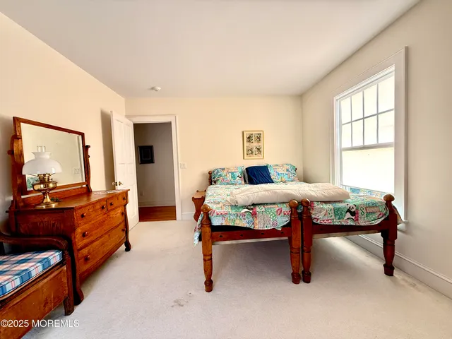 $9,500,000 | 634-640 East Avenue, Bay Head, NJ 08742