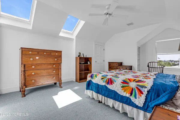 $9,500,000 | 634-640 East Avenue, Bay Head, NJ 08742