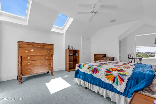 $9,500,000 | 634-640 East Avenue, Bay Head, NJ 08742