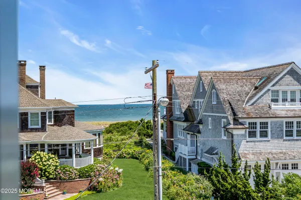 $9,500,000 | 634-640 East Avenue, Bay Head, NJ 08742