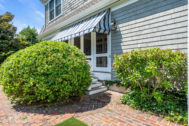 $9,500,000 | 634-640 East Avenue, Bay Head, NJ 08742
