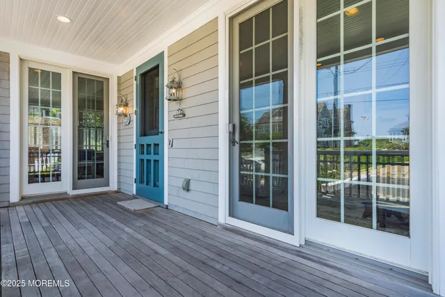 $9,500,000 | 634-640 East Avenue, Bay Head, NJ 08742