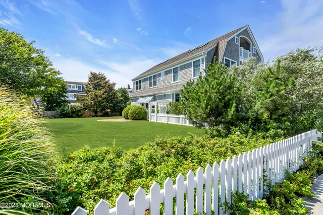 $9,500,000 | 634-640 East Avenue, Bay Head, NJ 08742