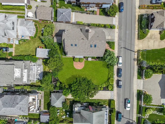 $9,500,000 | 634-640 East Avenue, Bay Head, NJ 08742