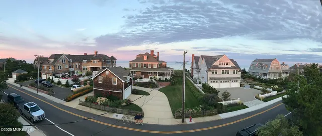 $9,500,000 | 634-640 East Avenue, Bay Head, NJ 08742