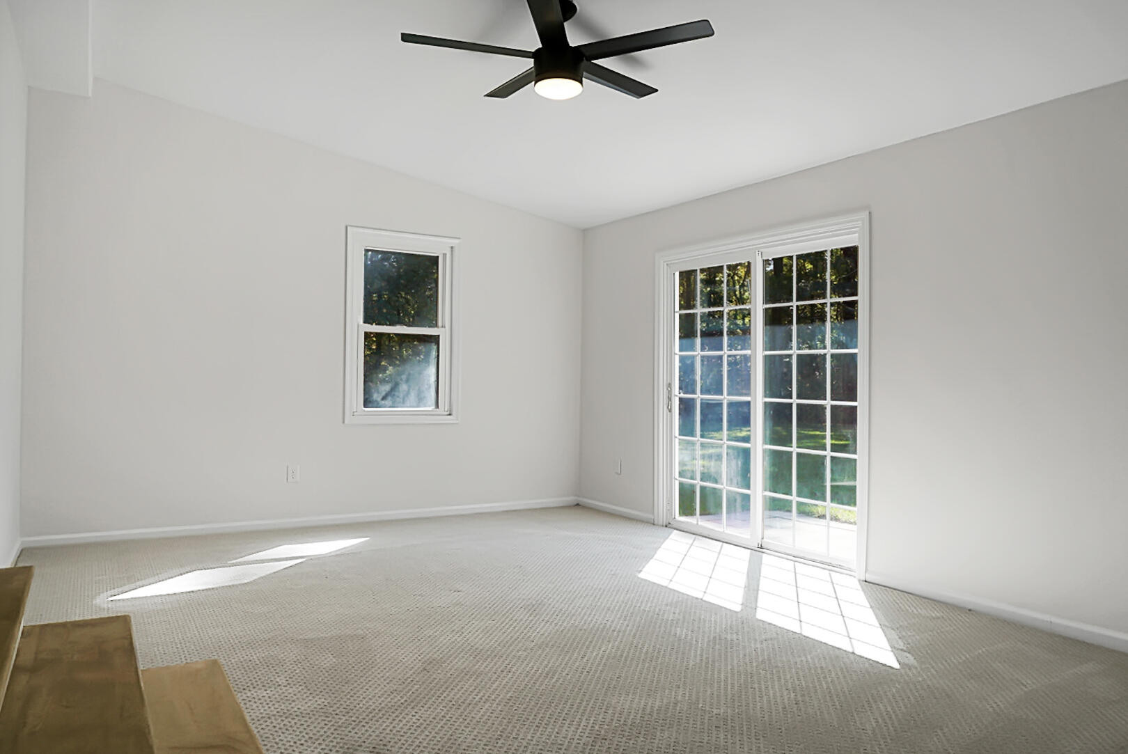 504 West Butternut Road Summerville, SC 29483 - Photo 17 of 28 DSC03733