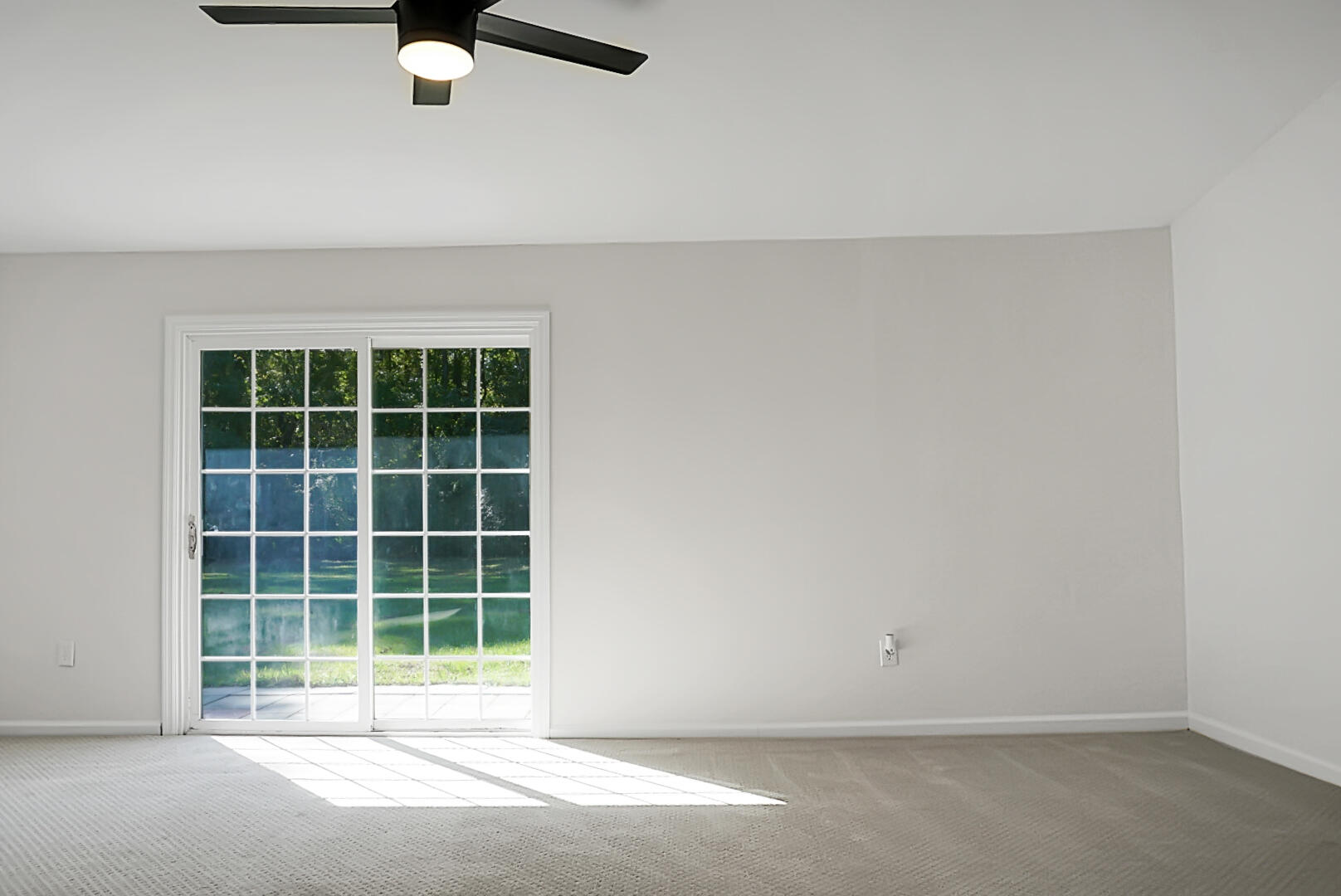 504 West Butternut Road Summerville, SC 29483 - Photo 18 of 28 DSC03730