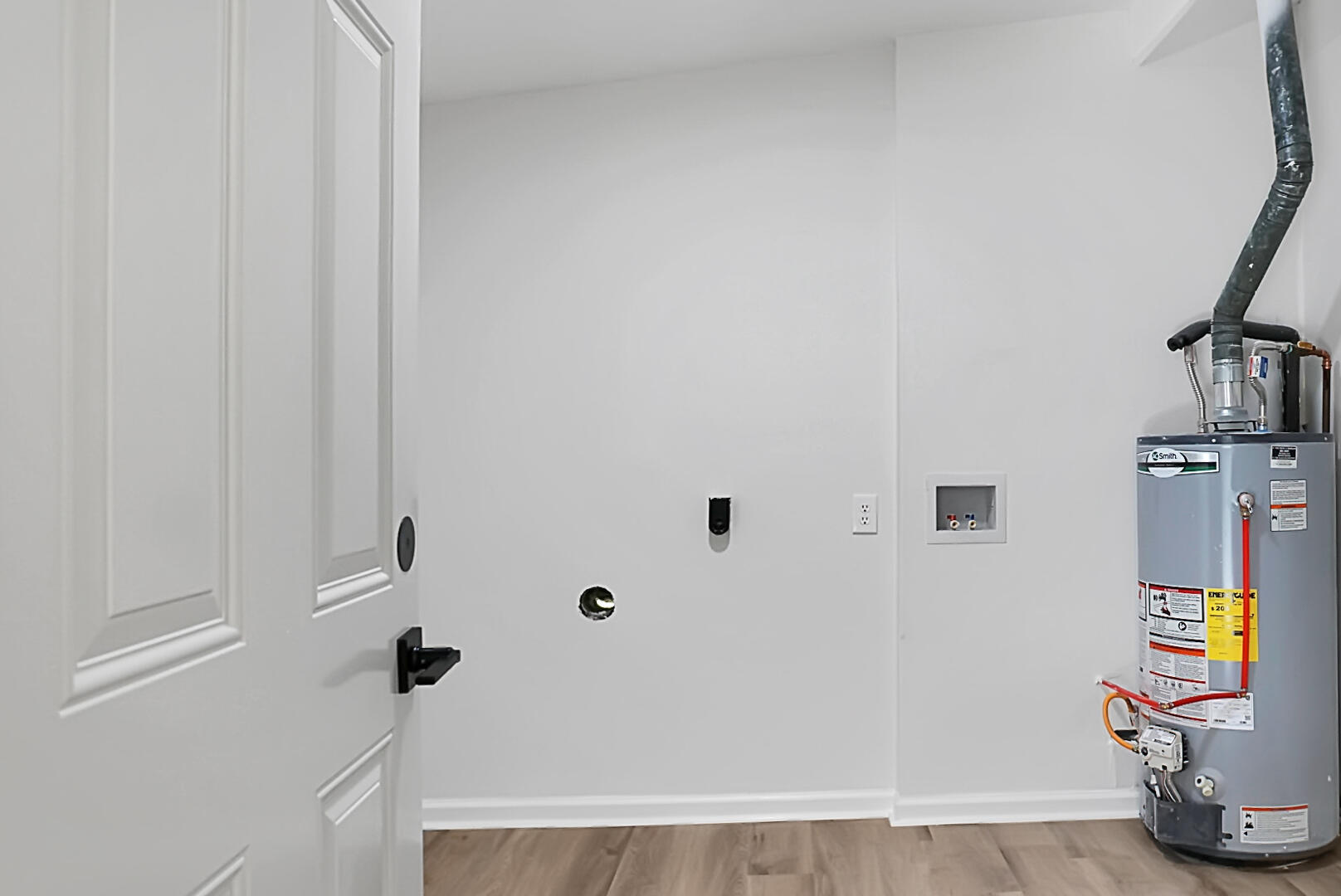 504 West Butternut Road Summerville, SC 29483 - Photo 19 of 28 DSC03739