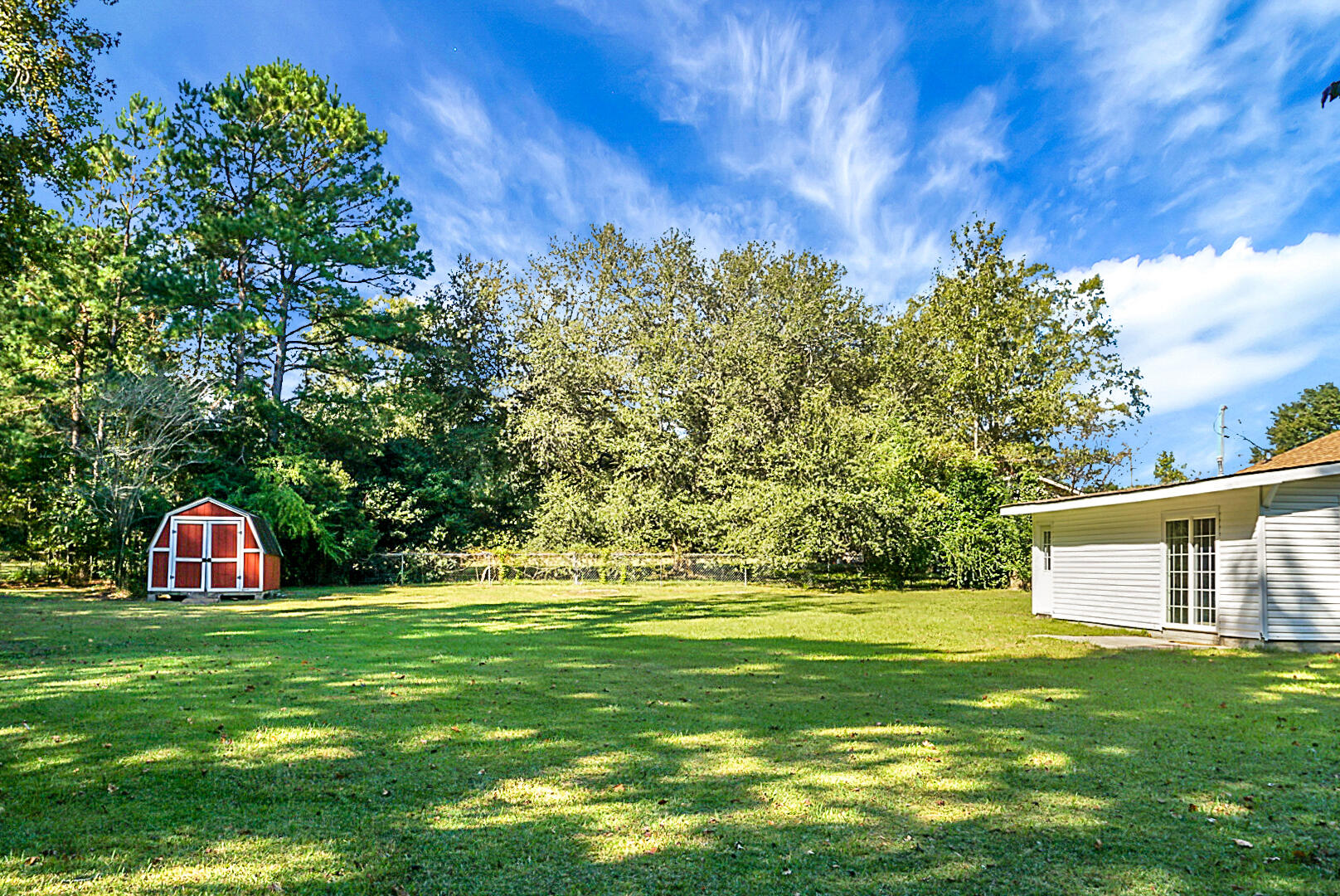 504 West Butternut Road Summerville, SC 29483 - Photo 27 of 28 DSC03760