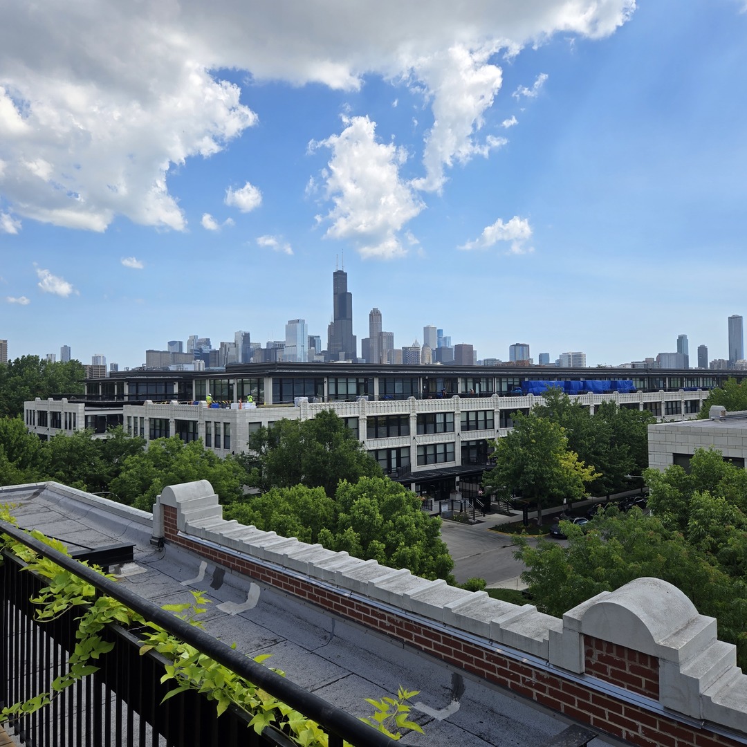 1111 West 15th Street, Unit 228 Chicago, IL 60608 - Photo 26 of 32