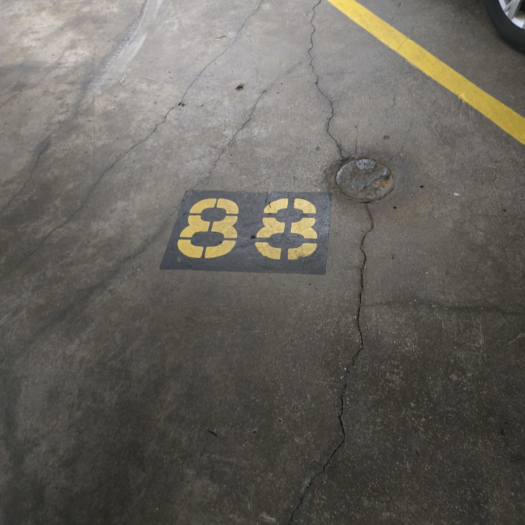 1111 West 15th Street, Unit 228 Chicago, IL 60608 - Photo 32 of 32 a close view of tap