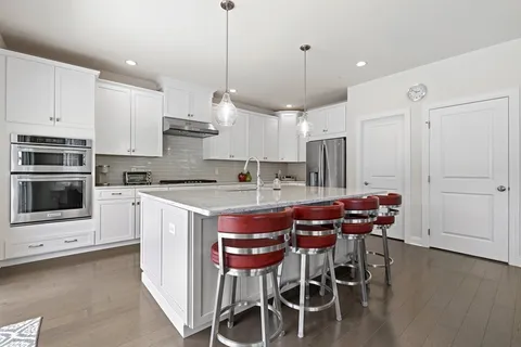 $895,000 | 85 Phoebe Street, Unit 46, Methuen, MA 01844