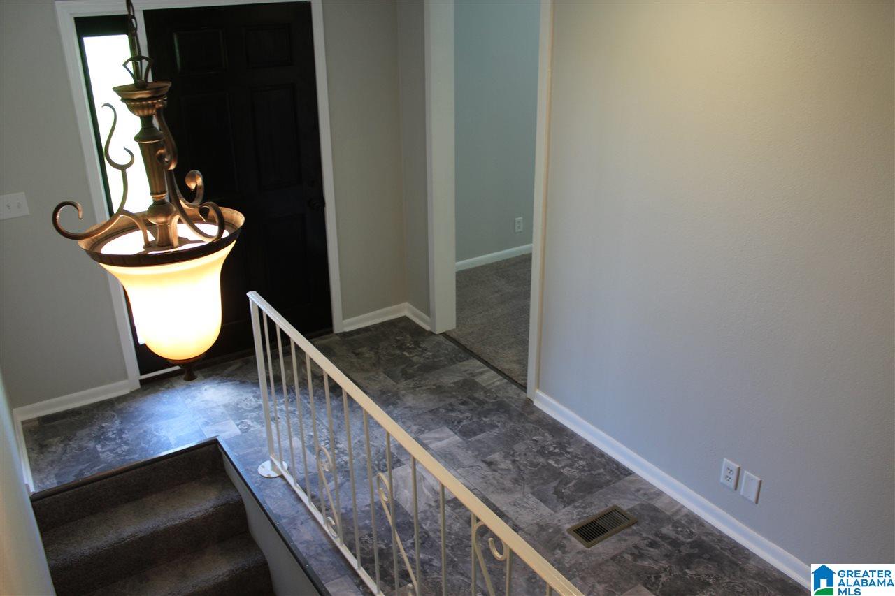 20 Arrowhead Trail Anniston, AL 36206 - Photo 34 of 35