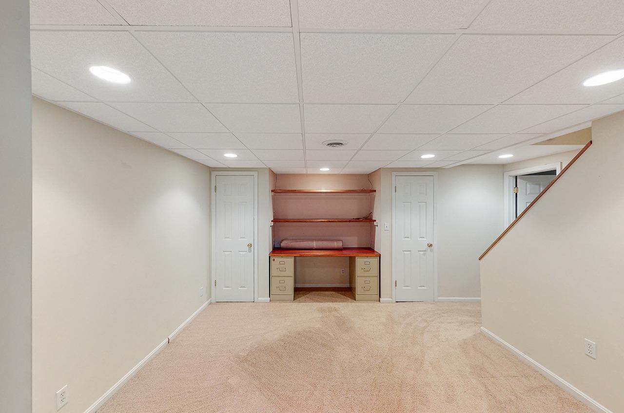 7110 Paddison Road Cincinnati, OH 45230 - Photo 24 of 36 Gallery Image 24