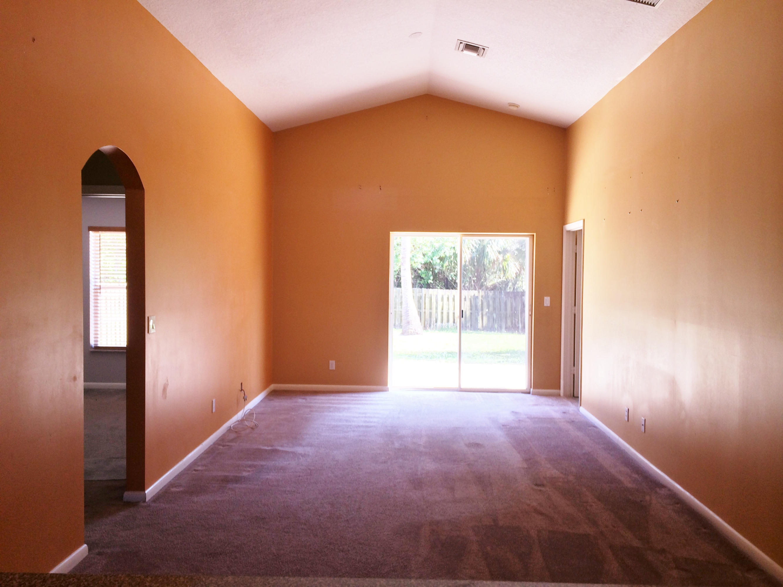 6906 Mitchell Street Jupiter, FL 33458 - Photo 4 of 10 IMG_5504