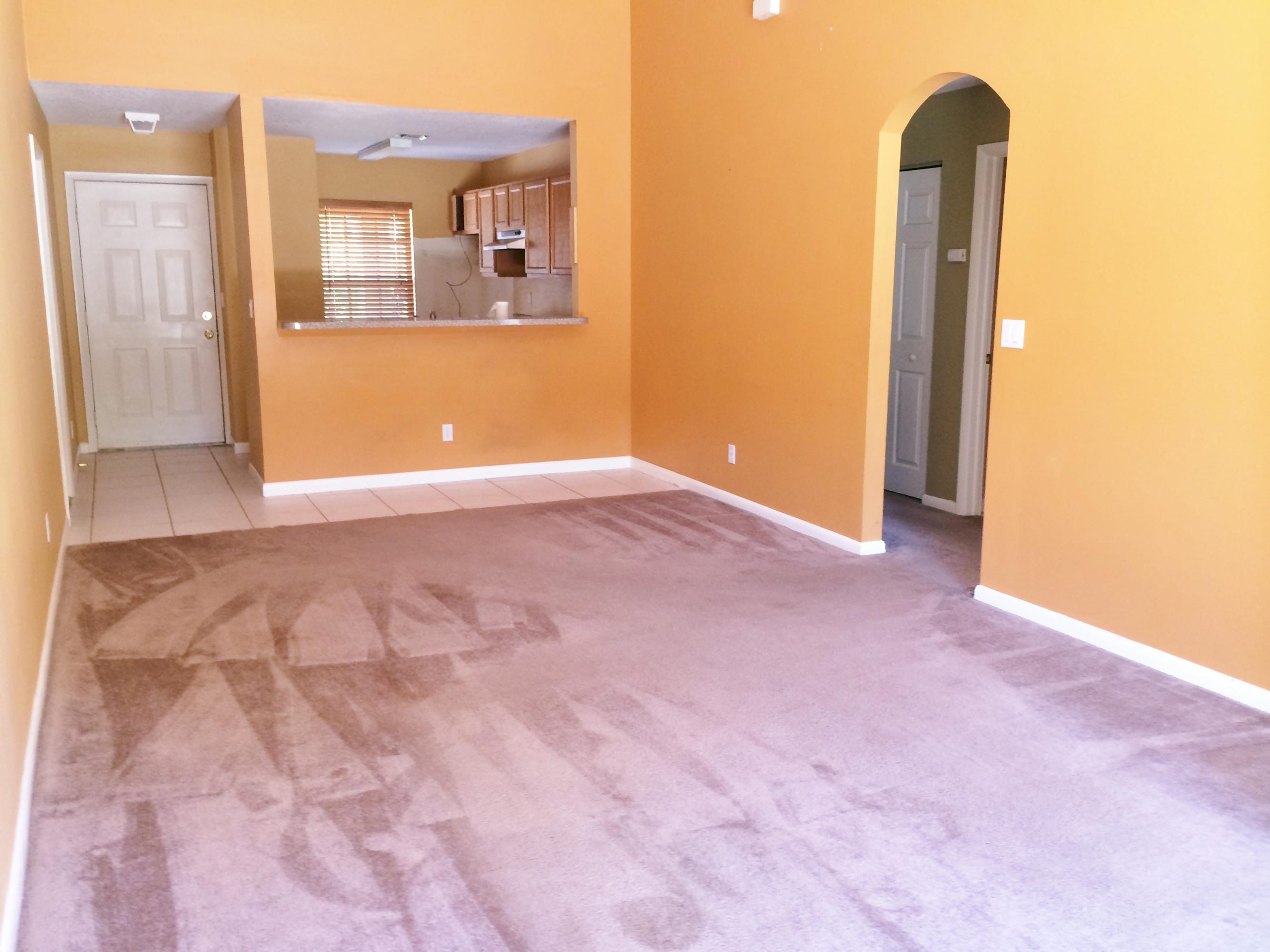 6906 Mitchell Street Jupiter, FL 33458 - Photo 5 of 10 IMG_5489