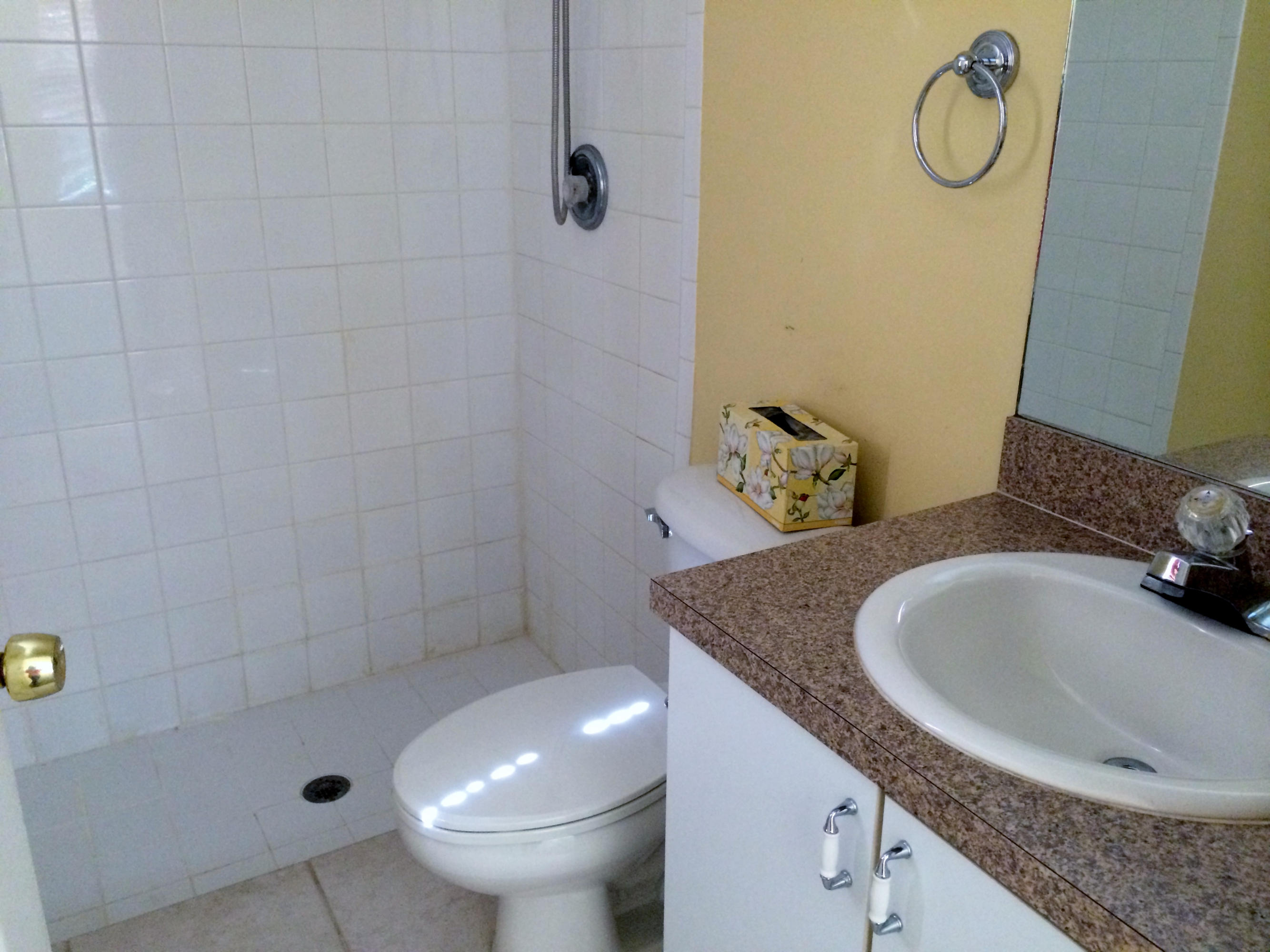 6906 Mitchell Street Jupiter, FL 33458 - Photo 6 of 10 IMG_5487