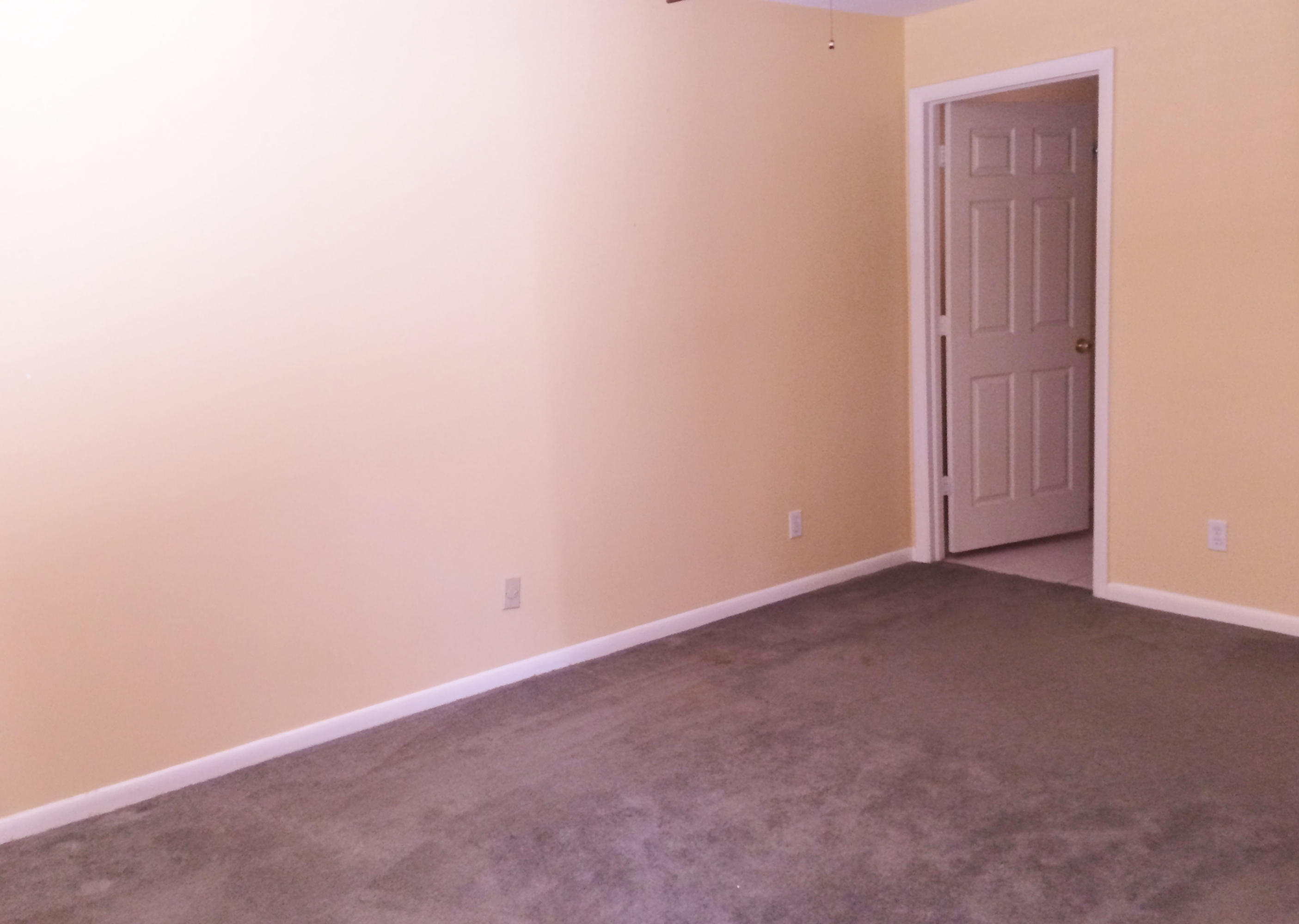 6906 Mitchell Street Jupiter, FL 33458 - Photo 7 of 10 IMG_5488