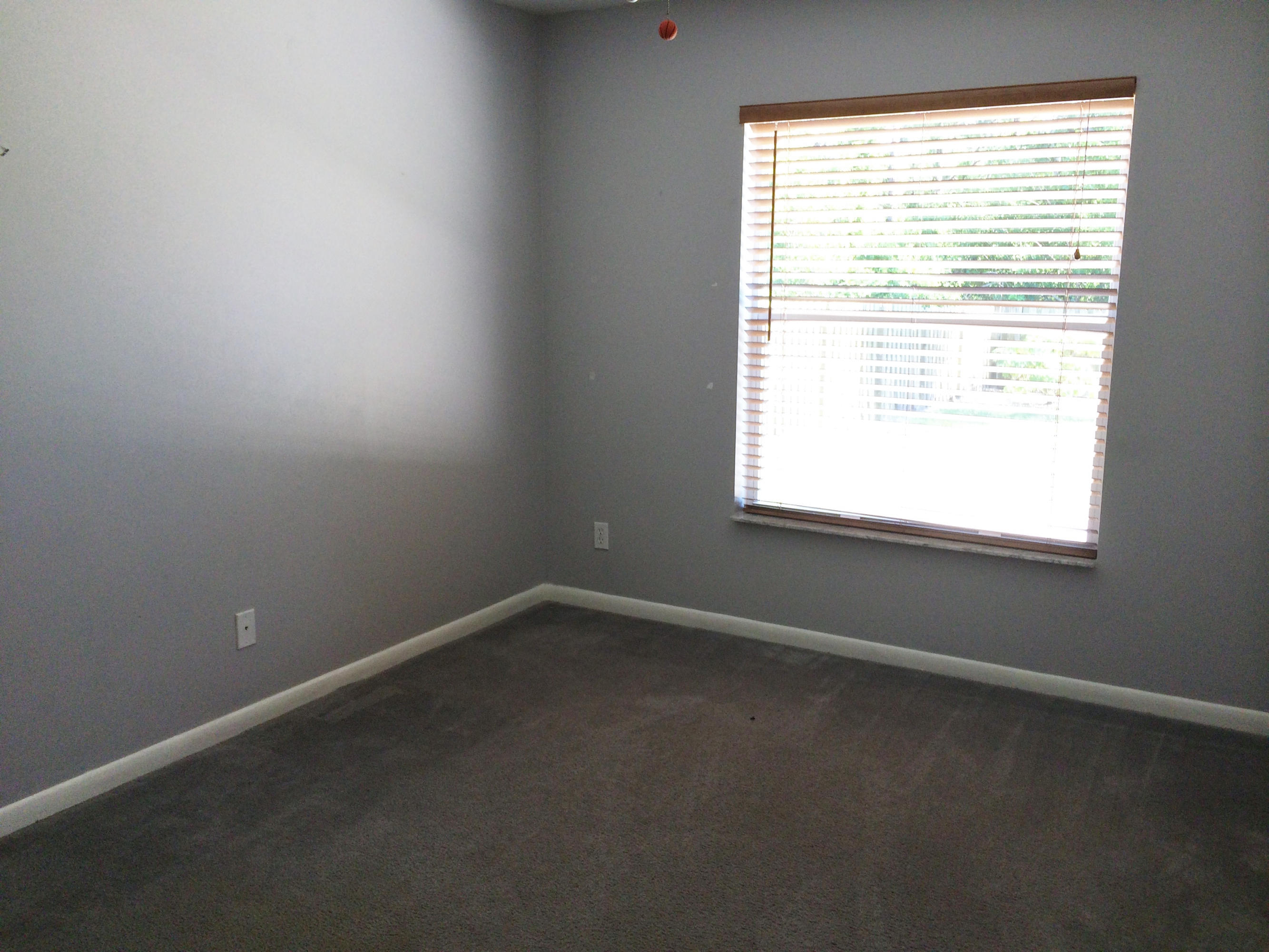 6906 Mitchell Street Jupiter, FL 33458 - Photo 9 of 10 IMG_5492
