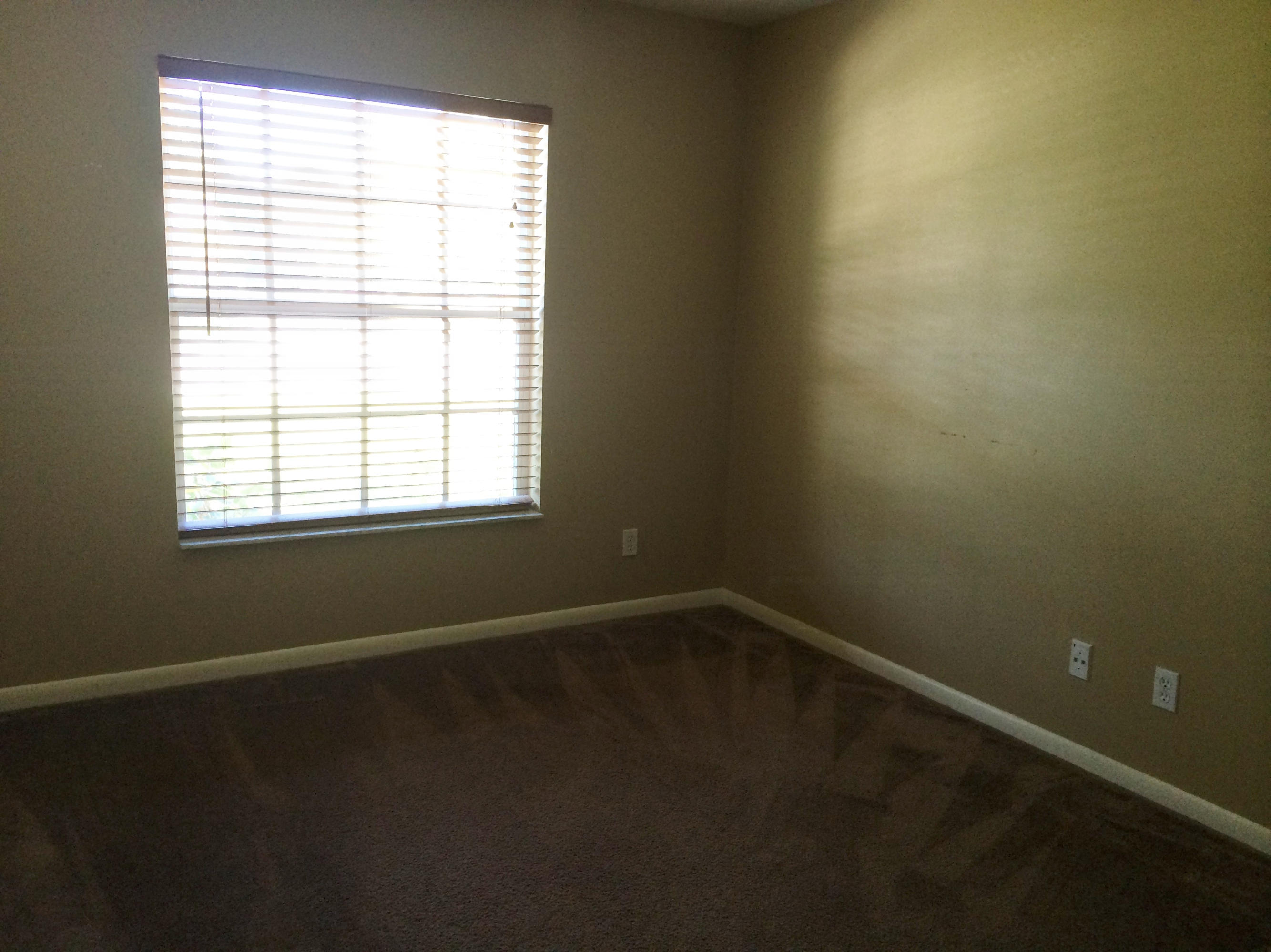 6906 Mitchell Street Jupiter, FL 33458 - Photo 10 of 10 IMG_5494