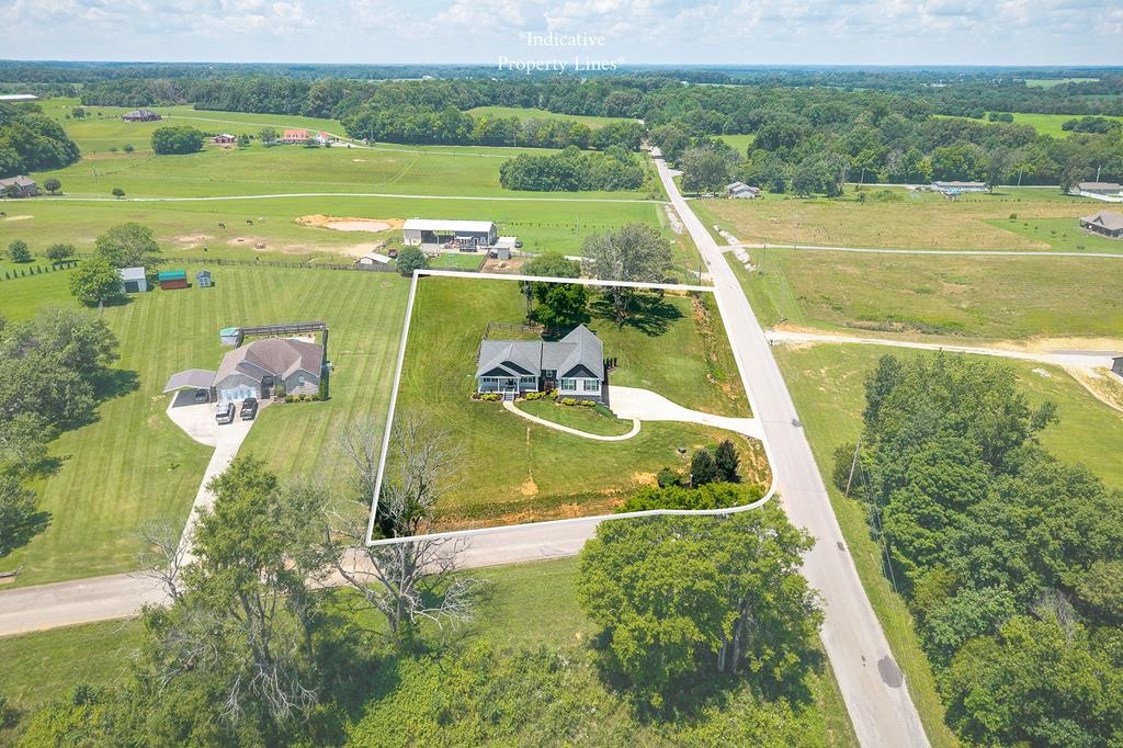 18 Faith-Rae Boulevard Morrison, TN 37357 - Photo 49 of 55