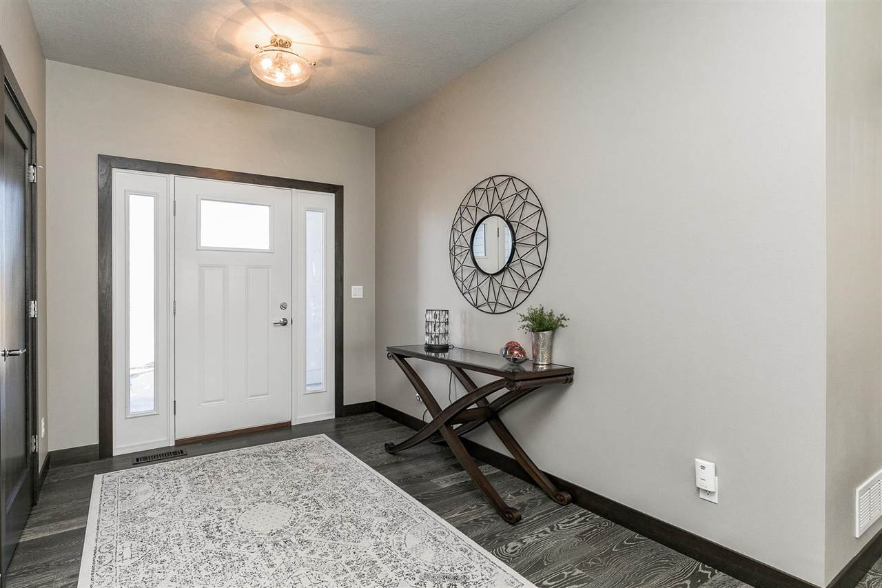 1139 Kettering Road Marion, IA 52302 - Photo 4 of 44 Gallery Image 4
