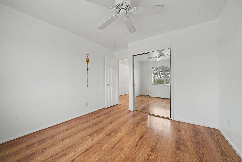 1066 Ruess Road Ripon, CA 95366 - Photo 47 of 71 Gallery Image 47