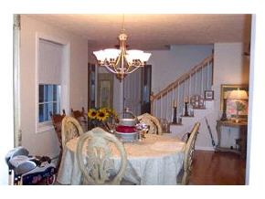 4 Clough Pond Road Canterbury, NH 03224 - Photo 3 of 9
