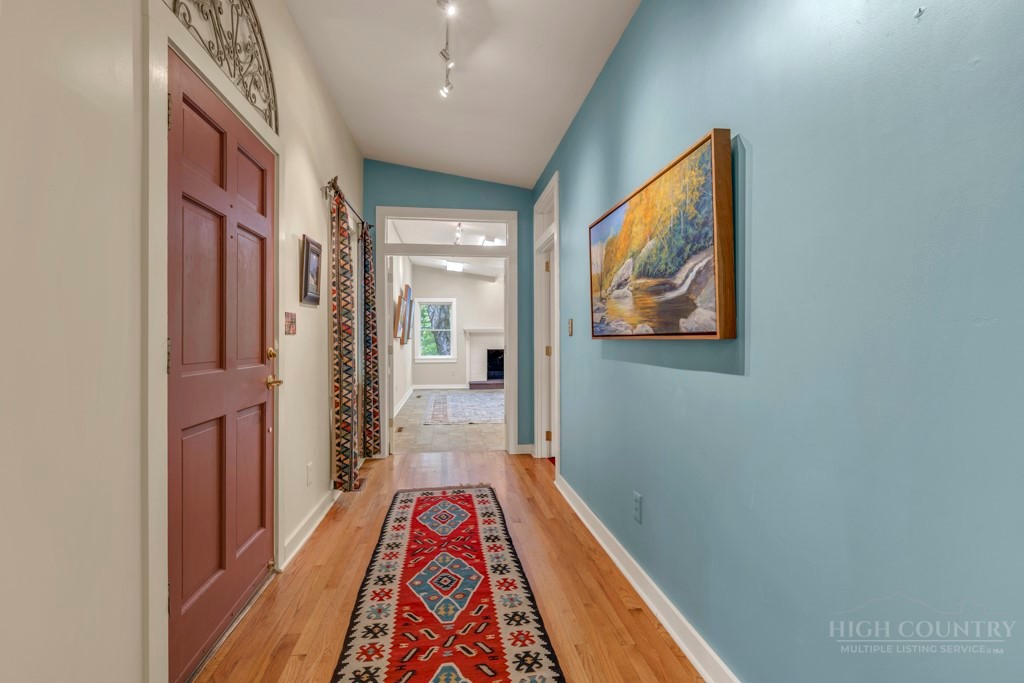 1590 Shulls Mill Road Boone, NC 28607 - Photo 7 of 50