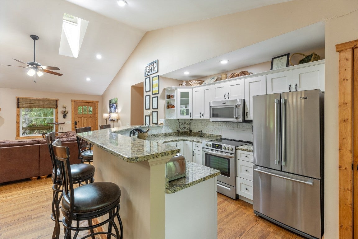 167 Raintree Lane Highlands, NC 28741 - Photo 28 of 76 Gallery Image 28