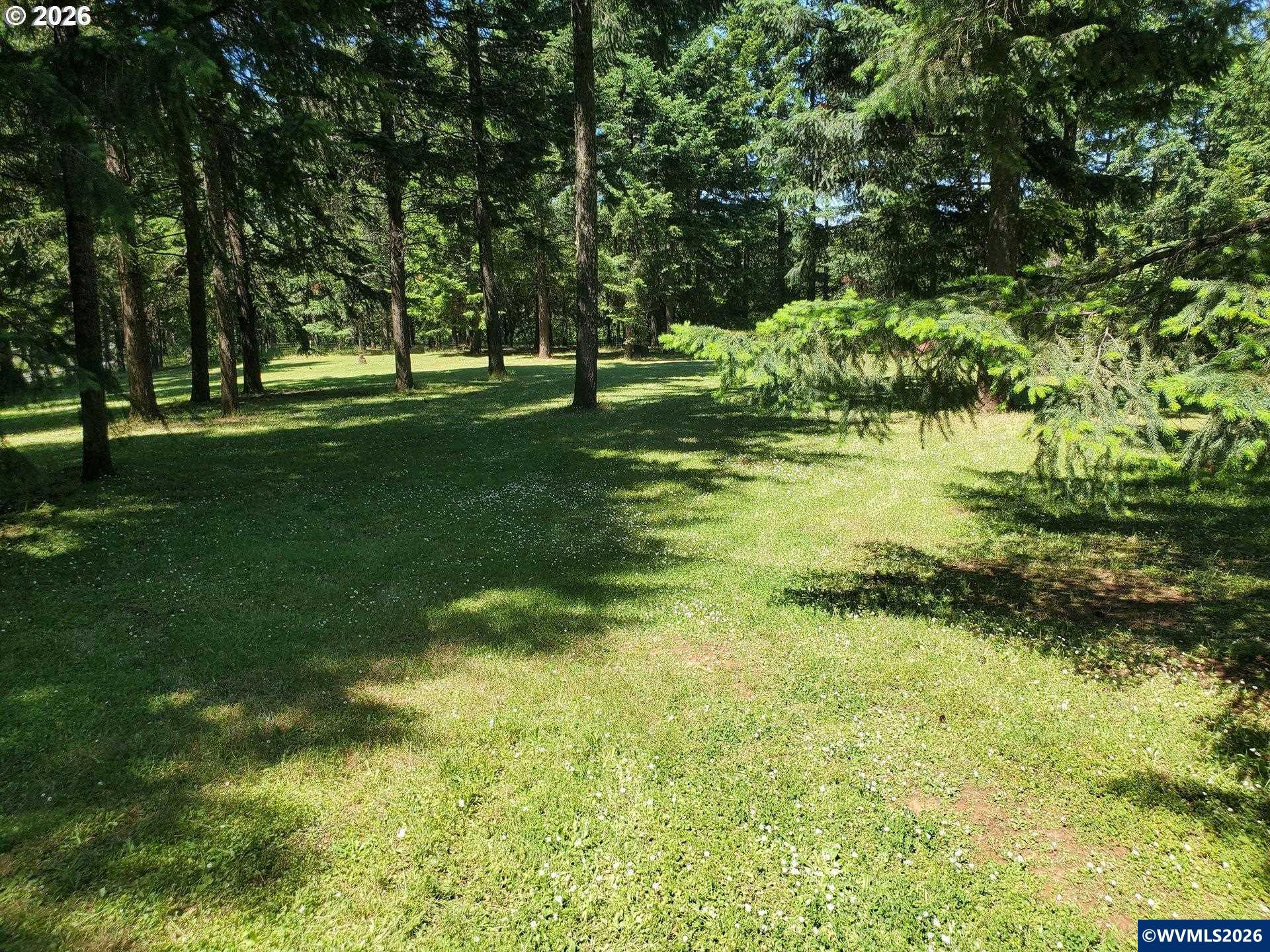 1401 Reuben Boise Road Dallas, OR 97338 - Photo 10 of 48