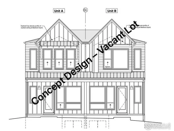 $300,000 | 444 Levi Lane, Lafayette, CO 80026