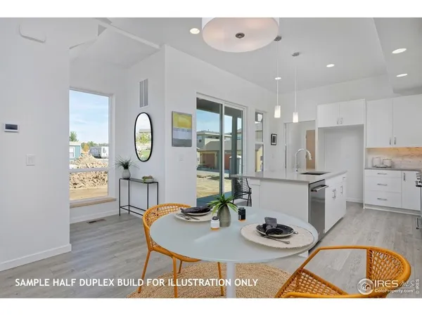 $300,000 | 444 Levi Lane, Lafayette, CO 80026