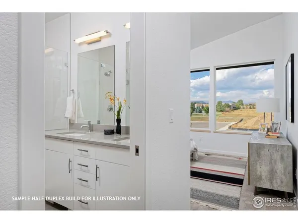 $300,000 | 444 Levi Lane, Lafayette, CO 80026