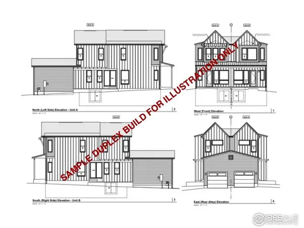 $300,000 | 444 Levi Lane, Lafayette, CO 80026