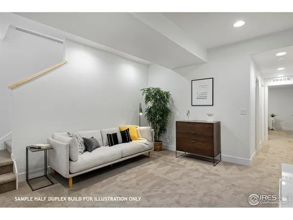 $300,000 | 444 Levi Lane, Lafayette, CO 80026