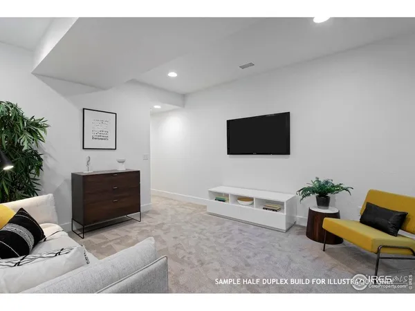 $300,000 | 444 Levi Lane, Lafayette, CO 80026