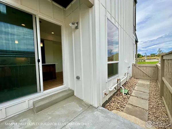 $300,000 | 444 Levi Lane, Lafayette, CO 80026