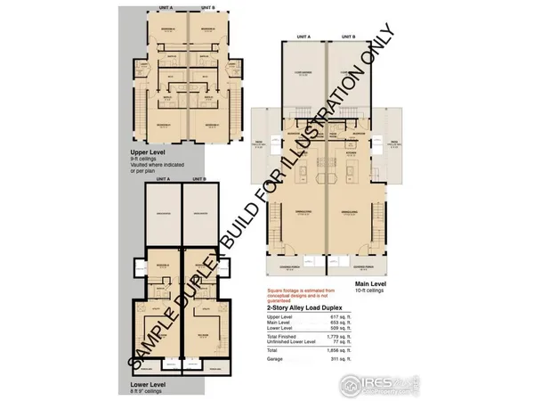 $300,000 | 444 Levi Lane, Lafayette, CO 80026