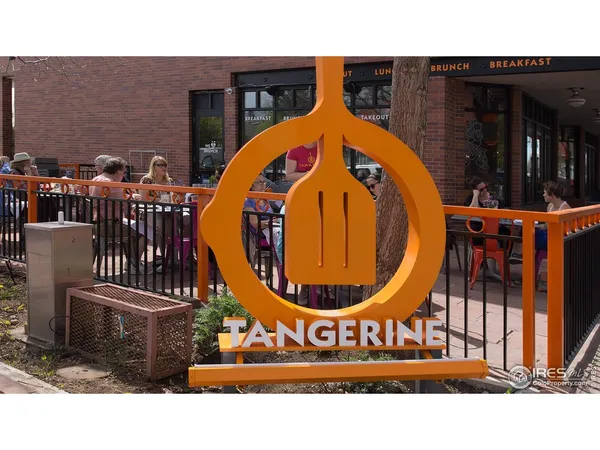 $300,000 | 444 Levi Lane, Lafayette, CO 80026