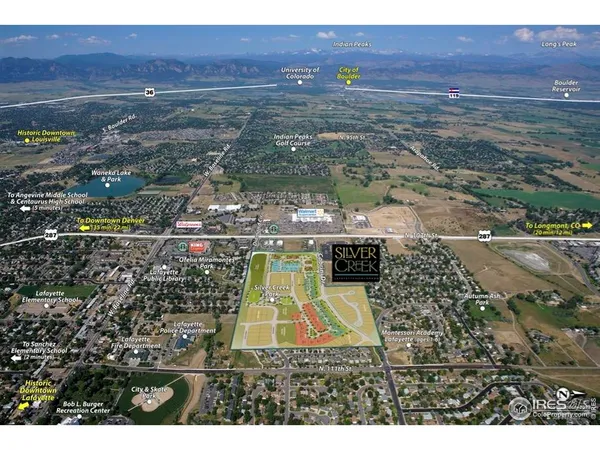 $300,000 | 444 Levi Lane, Lafayette, CO 80026