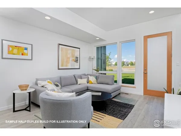 $300,000 | 444 Levi Lane, Lafayette, CO 80026