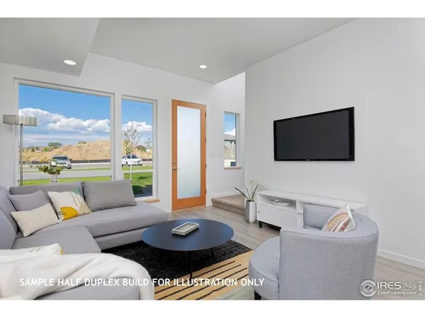 $300,000 | 444 Levi Lane, Lafayette, CO 80026